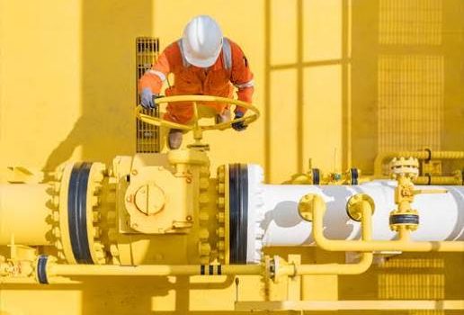 معرفی محصولات baker hughes valves