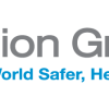 نمایندگی فروش Industrial Filtration