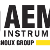 نمایندگی محصولات AEMC Instruments