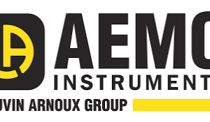 نمایندگی محصولات AEMC Instruments