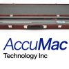 نمایندگی محصولات AccuMac