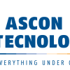 نمایندگی محصولات Ascon Tecnologic