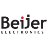 نمایندگی محصولات Beijer Electronics