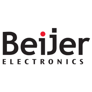 نمایندگی محصولات Beijer Electronics
