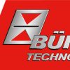نمایندگی محصولات buhler technologies