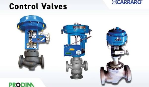 نمایندگی محصولات carraro valvole