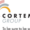 نمایندگی محصولات cortem group