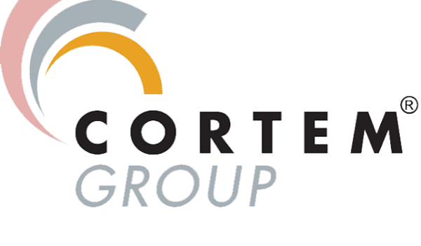 نمایندگی محصولات cortem group